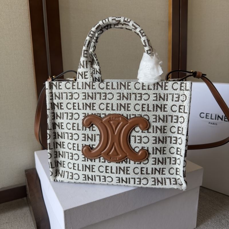 Celine Tote Bags